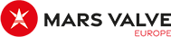 Mars Valve Europe A/S