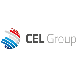 China Enterprise UK Ltd.