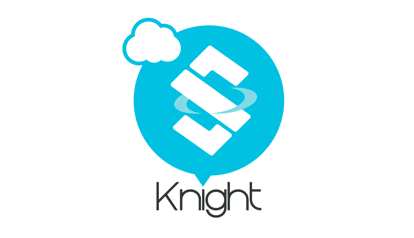 Sknight A Mobile WMS Partner