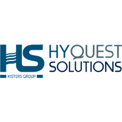 HyQuest Solutions Pty Ltd