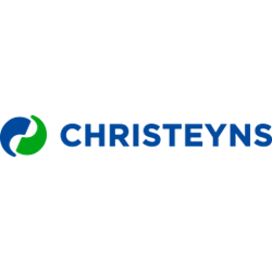 Christeyns Italia S.r.l.