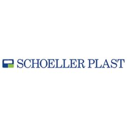 Schoeller Plast