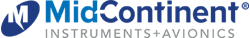 Mid-Continent Instruments and Avionics