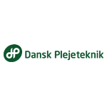 Dansk Plejeteknik A/S