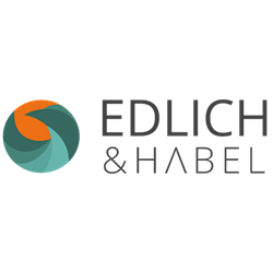 SE Innovate GmbH / Edlich & Habel