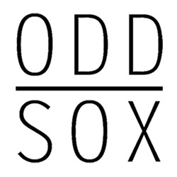 Oddsox