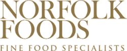 Norfolk Foods Pty Ltd