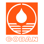 CODAN SRL