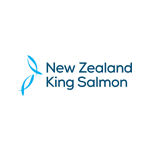New Zealand King Salmon CO. Limited