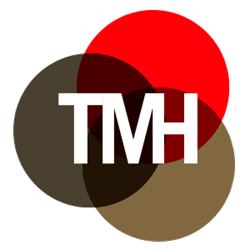 TMH Trading GmbH