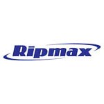 Ripmax Ltd