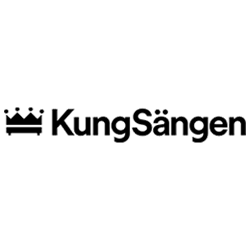 KungSängen Produktionen AB