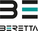 Beretta Srl