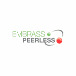 Embrass Peerless Ltd. | CQI Limited