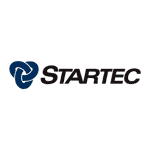 Startec Refrigeration, Compression & Process Solutions