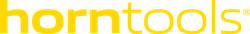 horntools GmbH