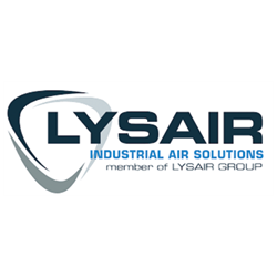Lysair NV