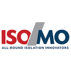 ISOMO nv
