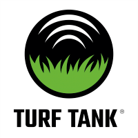 Turf Tank