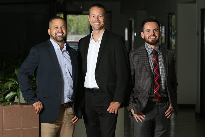 Tasklet Opens Office in Clearwater