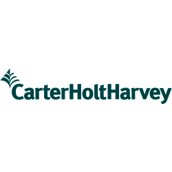 Carter Holt Harvey Ltd | Building Supplies Group Ltd