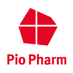 Pio Pharm Denmark ApS