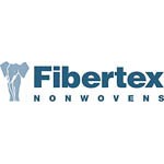 Fibertex Nonwowens A/S