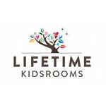 Lifetime Kidsroom A/S | Schack Engel A/S