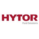 Hytor A/S