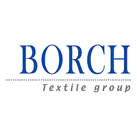 Borch Textile Group A/S