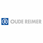 Oude Reimer BV