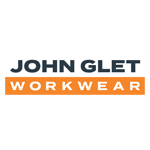 John Glet Arbeitsschutz GmbH