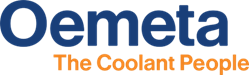 Oemeta Lubricants