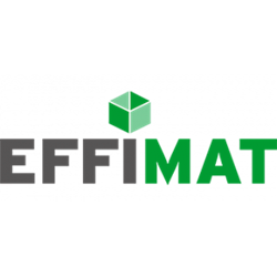 EffiMat Storage Technology