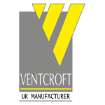 Ventcroft Ltd
