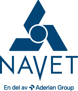 Aderian Navet