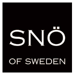 Snö of Sweden
