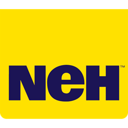 NeH Svenska AB