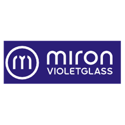Miron Violetglass BV