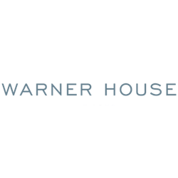 Warner (1870) Limited