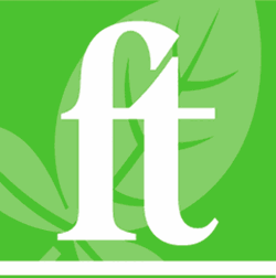 Frenchtop Natural Care Products BV