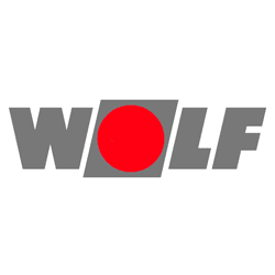 Wolf Technika Grzewcza Sp. z o.o.