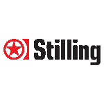 Stilling