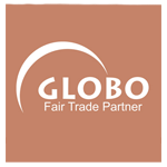 Globo Fair Trade Partner GmbH