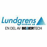 Lundgrens Sverige AB