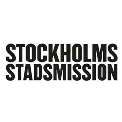 Stockholms Stadsmission
