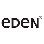 Eden