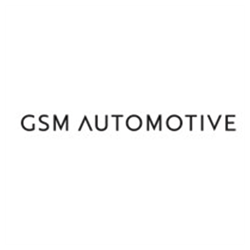 GSM Automotive Limited