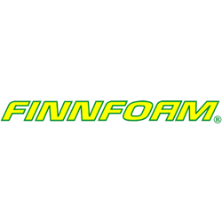 FinnFoam