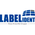 Labelident GmbH